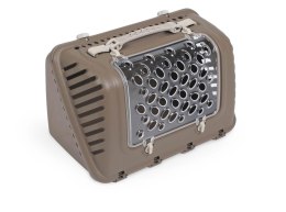 MPS MP Transporter P-Bag Kawowy