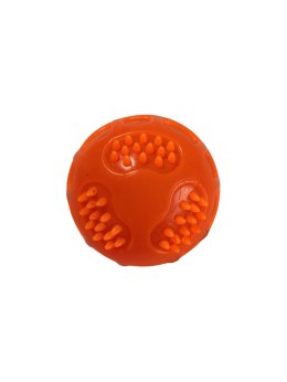 PET STYLE Piłeczka 6cm [2910]