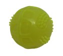 PET STYLE Piłeczka 6cm [2910]