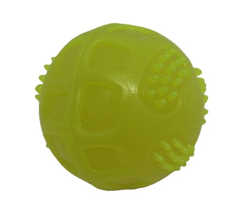 PET STYLE Piłeczka 6cm [2910]