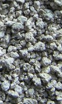 SUPER BENEK Zielony Las 10l + 1l gratis