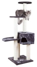 TRIXIE DRAPAK ALICANTE 143cm ANTRACYT [TX-43867]