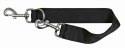 TRIXIE Szelki samochodowe dla psa (L) 65-80 cm/25 mm [TX-12857]