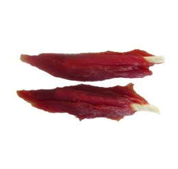 ADBI Filet miękki z kaczki na patyku 500g [AL85]