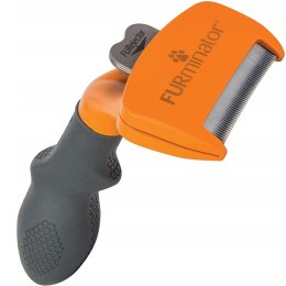 FURminator dla psów długowłosych - Medium [FUR141068]