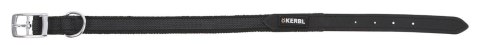 KERBL Obroża Antislip, 33 - 39 cm, 20mm [81038]