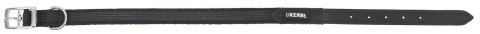 KERBL Obroża Antislip, 38 - 46 cm, 20mm [81039]