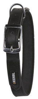 KERBL Obroża Antislip, 38 - 46 cm, 20mm [81039]