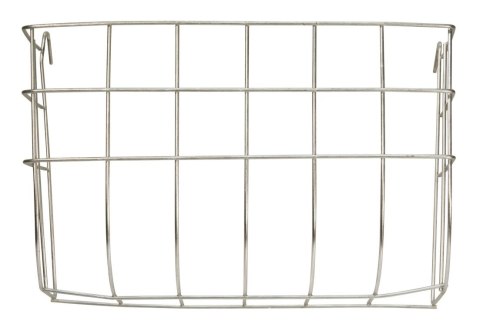 KERBL Paśnik metalowy dla królików 17x13cm [82783]