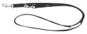 KERBL Smycz treningowa Antislip, 200 cm x 25 mm [81043]