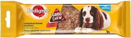 PEDIGREE Good Chew MED. [400873]