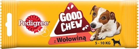 PEDIGREE Good Chew SML [400870]