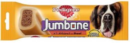 PEDIGREE Jumbone Large 210g [106123]