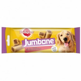 PEDIGREE Jumbone Medium 180g [409384]