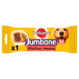 PEDIGREE Jumbone Medium 90g