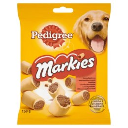 PEDIGREE Markies 150g [106563]
