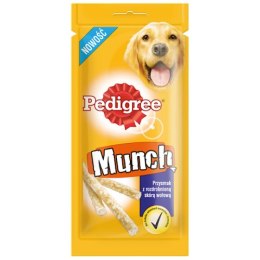 PEDIGREE Munch 48g [395101]