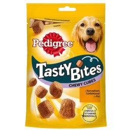 PEDIGREE Tasty Minis 130g [318521]