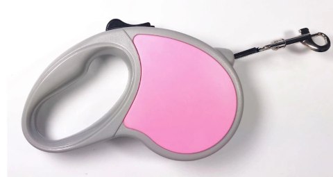 PET STYLE Smycz dla psa [SMC01]