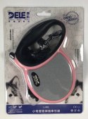 PET STYLE Smycz dla psa [SMC02]