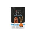 PURINA PRO PLAN SMALL & MINI ADULT Sensitive Digestion OPTI Digest Jagnięcina 3kg + GRATIS Dental Pro Bar ALL SIZE ADULT