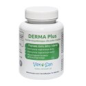 VETOSAN DERMA PLUS 60 KAPS