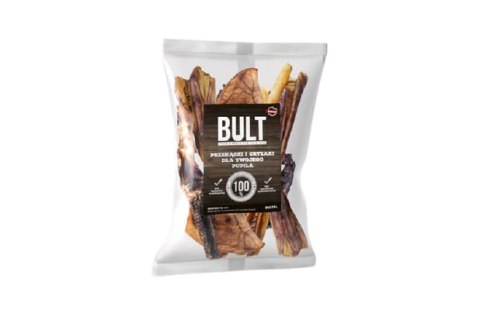 BULT Mix przysmaków 250g [P-0026]