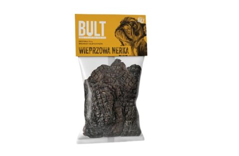 BULT Nerka wieprzowa 100g [P-0012]
