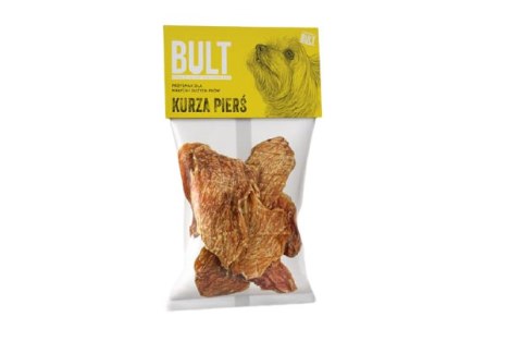 BULT Pierś z kurczaka 100g [P-0002]