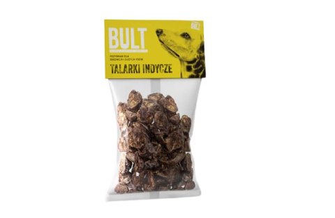 BULT Talarki z indyka 100g [P-0036]