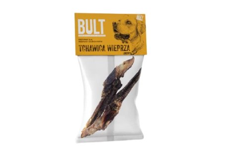 BULT Tchawica wieprzowa 2szt. [P-0045]