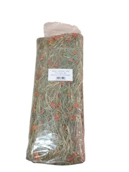 FARMA-BIS Sianko z marchwią 400g