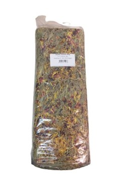 FARMA-BIS Sianko z ziołami 400g