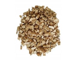 JORIS Natural N Beech Ściółka ze zrębek bukowych 20l