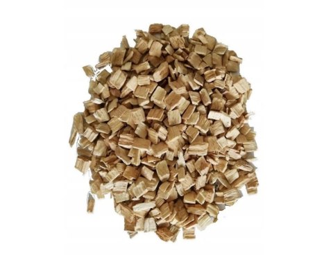 JORIS Natural N Beech Ściółka ze zrębek bukowych 20l