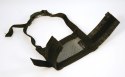 KERBL Kaganiec Nylon, 12 - 14 cm x 5,5 cm [82143]