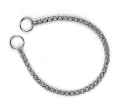 KERBL Łańcuch zaciskowy, 50 cm, 3 mm [83357]