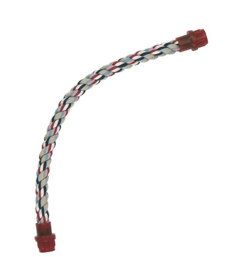 KERBL Linka do siedzenia, 40 cm [83105]