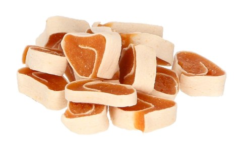 KERBL Przysmak o smaku kurczaka i ryby, 100 g [80711]