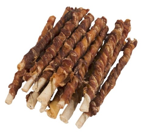 KERBL Przysmak z mięsem z bawoła, 100 g [80701]