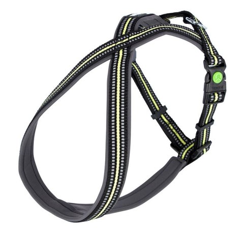 KERBL Szelki Xenos, 40 - 60 cm x 20 mm [80235]