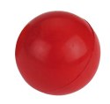 KERBL Zabawka dla psa, piłka z gumy, różne kolory 6,5cm [83489]