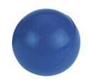 KERBL Zabawka dla psa, piłka z gumy, różne kolory 6,5cm [83489]