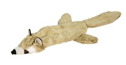 KERBL Zabawka pluszak, lampart/szop pracz 45cm [82238]