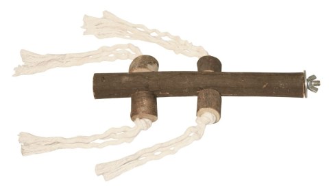 KERBL Żerdź, 20 cm [82954]