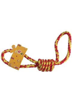 PEDIGREE Szarpak dla psa, 32 cm długości