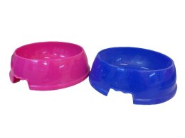 PET STYLE Miska plastikowa 1,75l [1723]