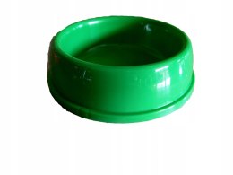 PET STYLE Miska plastikowa 250ml [1721]