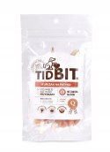 TIDBIT Kurczak na patyku 100g