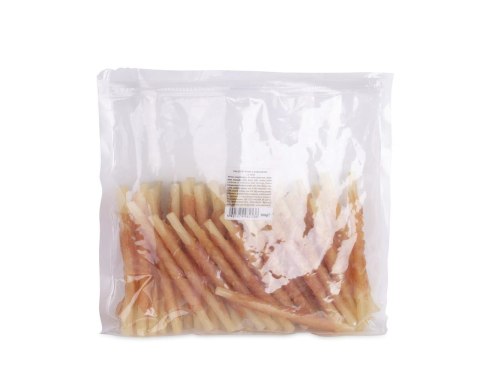 TIDBIT Pałeczki rybne z kurczakiem 500g